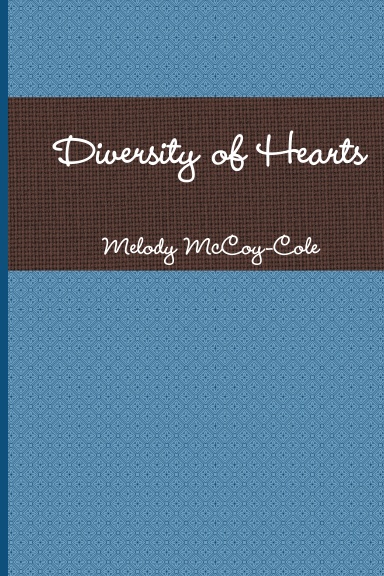 Diversity of Hearts