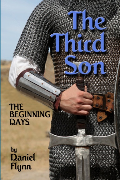 The Third Son, The Beginning Days