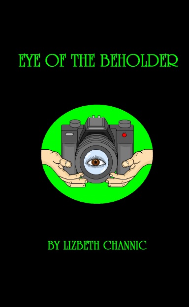 Eye Of The Beholder