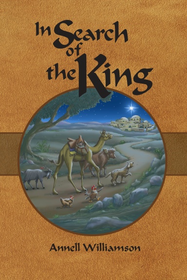 In Search of the King