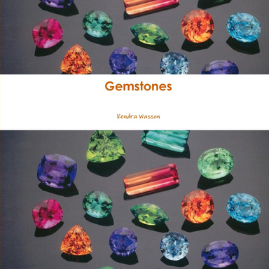 Gemstones