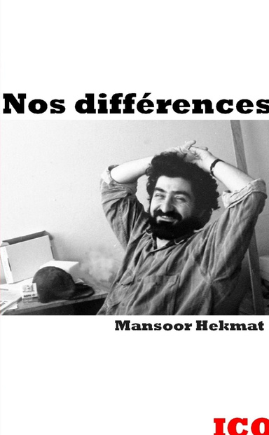 Nos différences