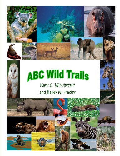 ABC Wild Trails
