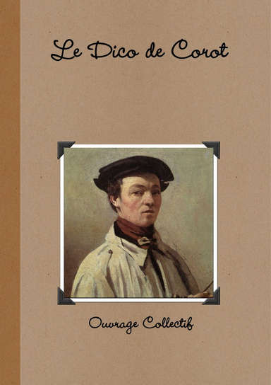 Le Dico de Corot