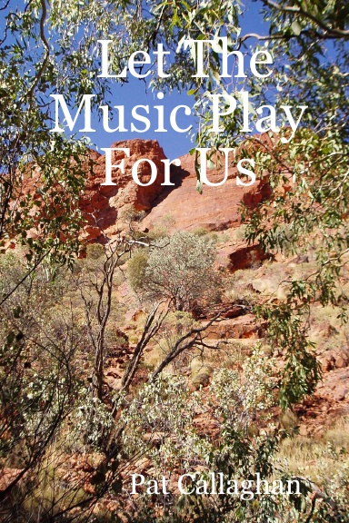 Let The Music Play For Us