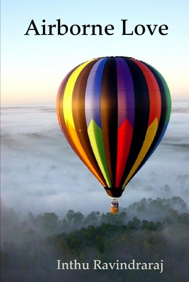 Airborne Love