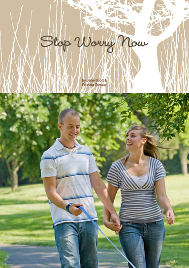 Stop Worry Now