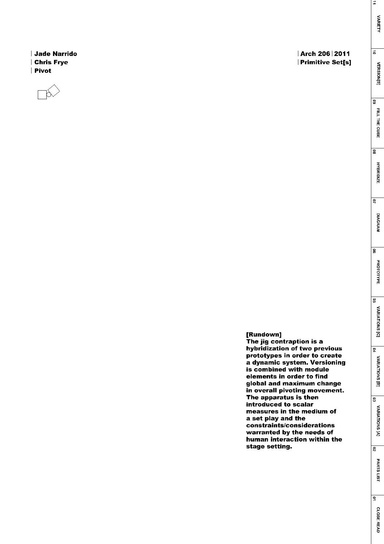Arch206_Spring2011_TectonicNarrative