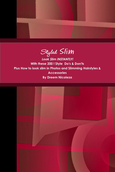 Styled Slim