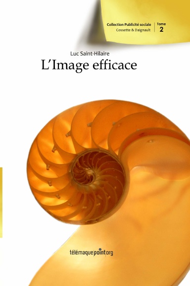 L'Image efficace
