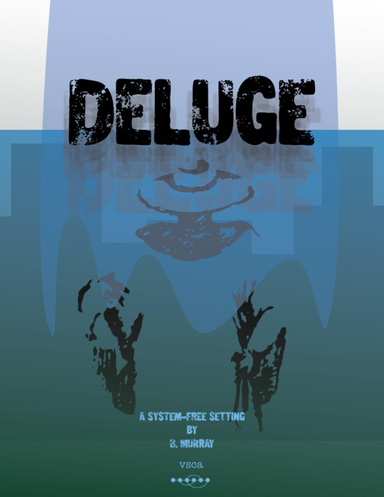 Deluge