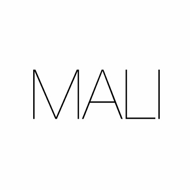 Mali (inc SR www credit at back)