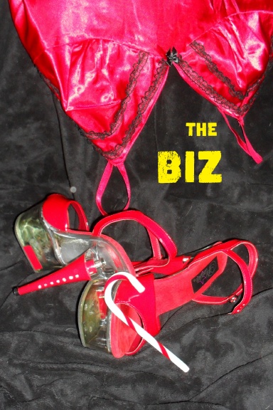 THE BIZ