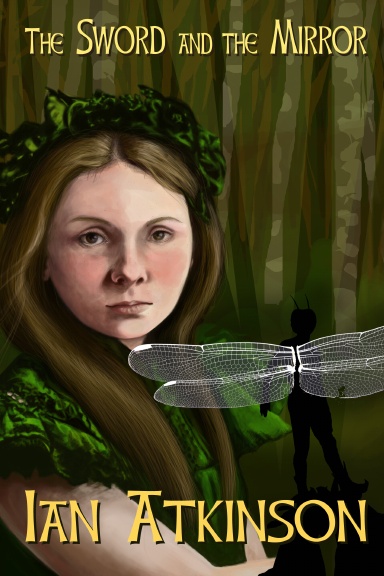 The Sword and the Mirror