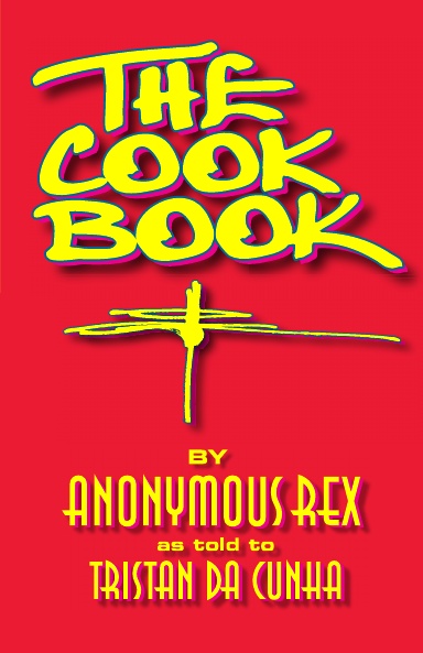 The Cookbook