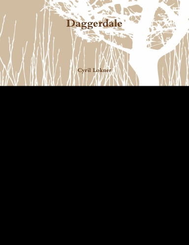 Daggerdale