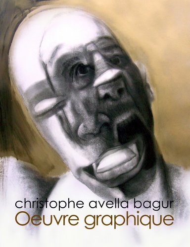 oeuvre graphique