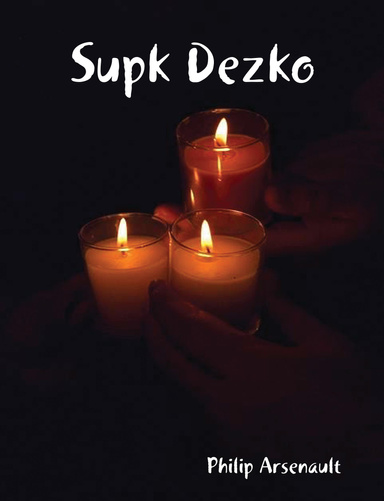 Supk Dezko