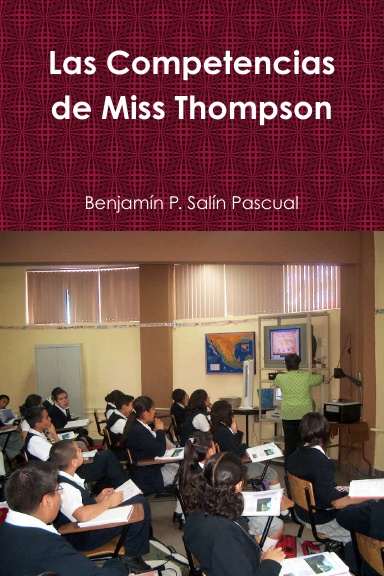 Las Competencias de Miss Thompson