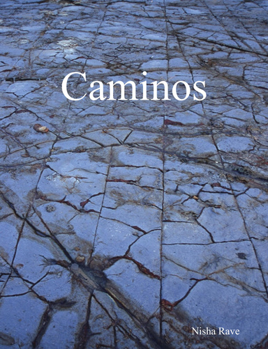 Caminos