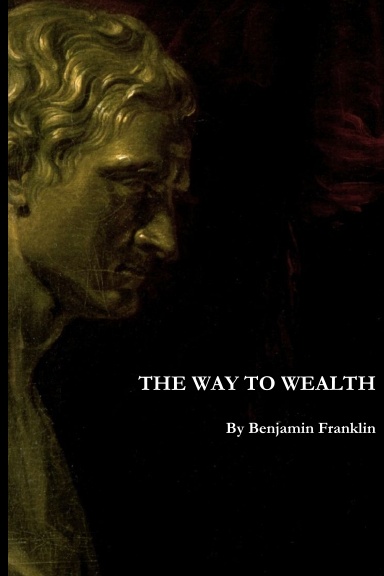 THE WAY TO WEALTH