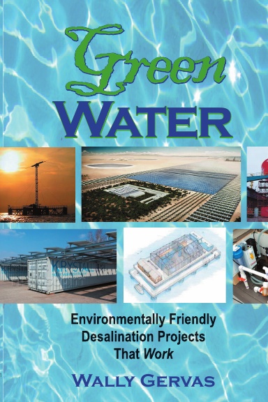 Green Water