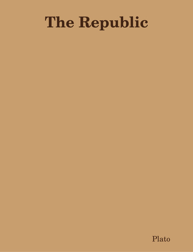 The Republic