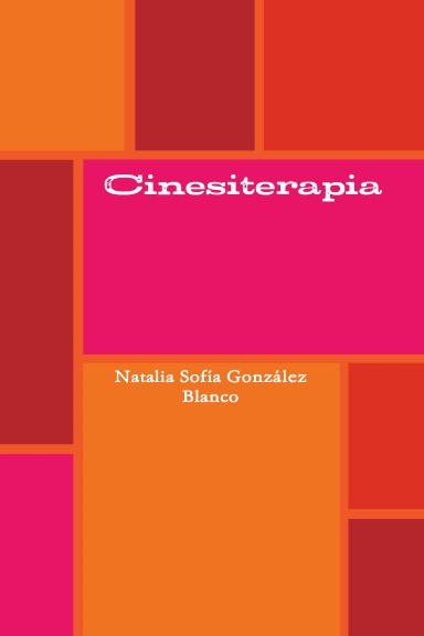 Cinesiterapia