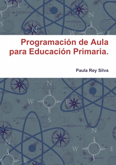 Programación de Aula para Educación Primaria.