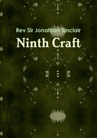 Ninth Craft