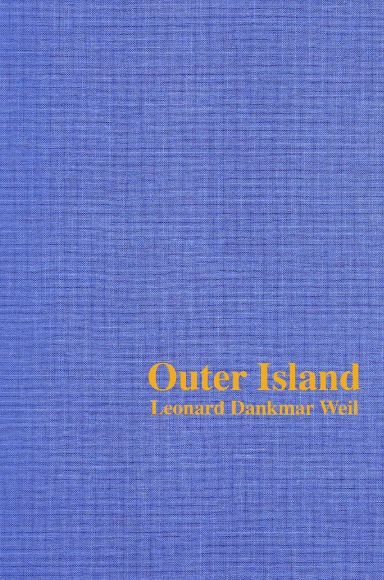 Outer Island