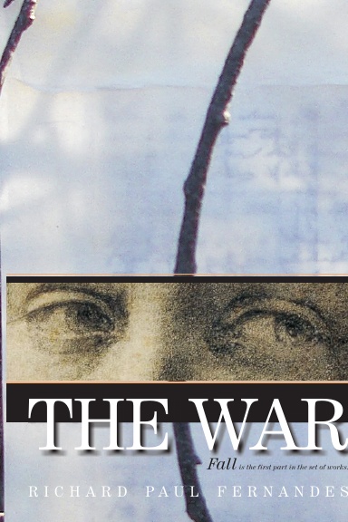 The War
