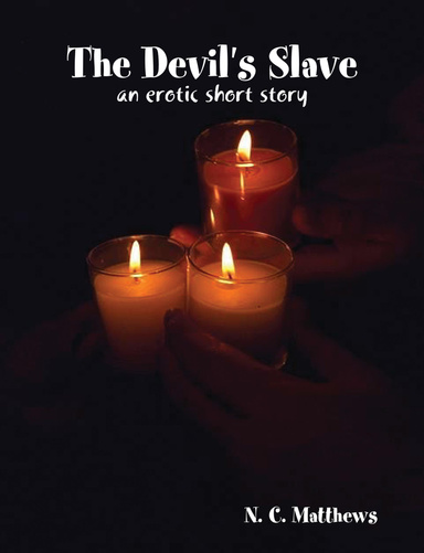 The Devil's Slave