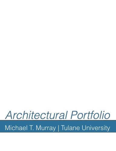 Mike's Portfolio