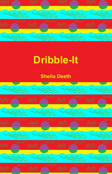Dribble It