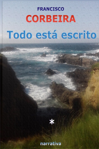 Todo está escrito