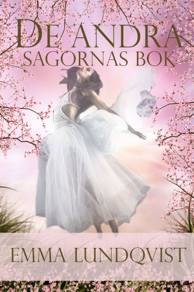 De andra sagornas bok