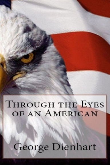 Through the Eyes of an American