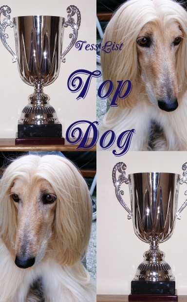 Top Dog
