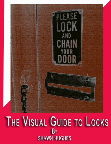 The Visual Guide to Locks