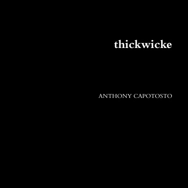 thickwicke