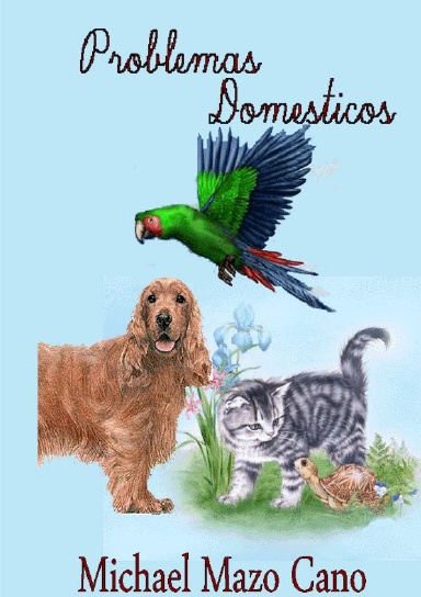 Problemas Domesticos