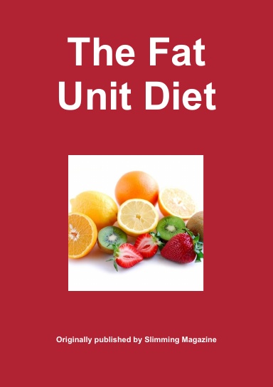 Fat Unit Diet