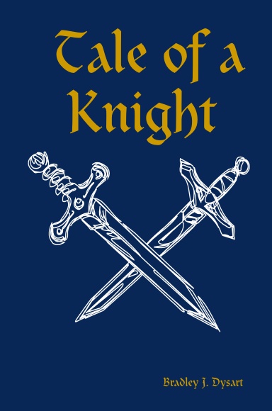 Tale of a Knight