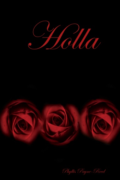 Holla