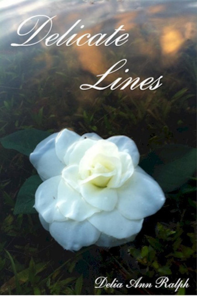 Delicate Lines
