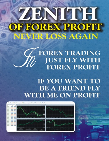 ZENETH OF FOREX