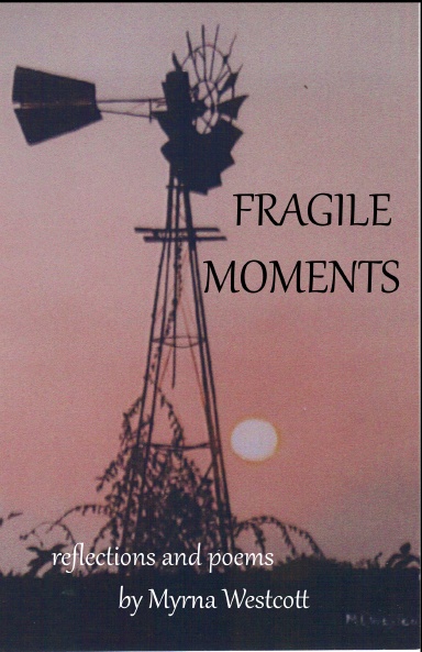 Fragile Moments