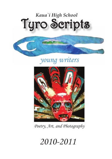 TyroScripts 2010-2011