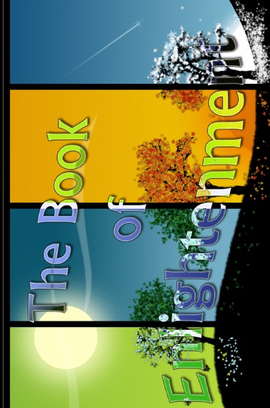Book of Enlightenment